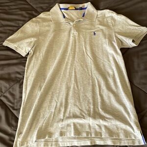 Ralph Lauren Polo Shirt
